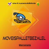 Elaine Aparecida Gonçalves da Silva