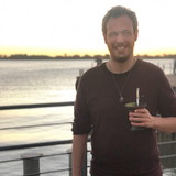 Vinícius Tadeu Andrade Lucca