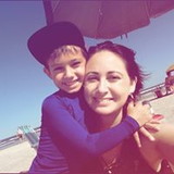 Vanessa Fontoura Fagundes