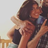 Carol Barrak de Rezende