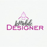 gabriele mobile rodrigues da silva