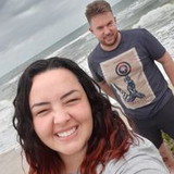 Vanessa Pereira Skonieczny