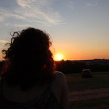 Beatriz Bragança Baraldi