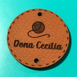 Celso Queiroz da Cruz Júnior