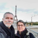 Luiz Cesar Amaral Rosa