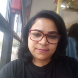 Silvana Rodrigues Geremias