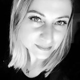 Raquel Oliveira Fraga