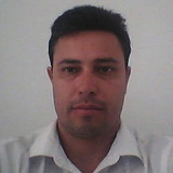 Danilo Melo de Oliveira