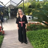 Danielle Simões Nazario