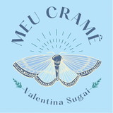 MeuCramê (Valentina Sugai)