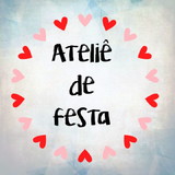 Peronilda Maria da Conceição