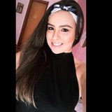 Adriana Rocha