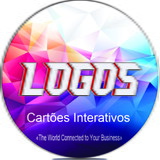 Arquivos / Moldes e Corel Draw