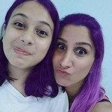 mariana linhares marçal