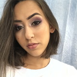 Beatriz Xavier Nascimento