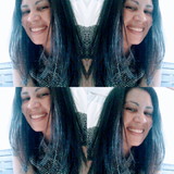 edileide Regina silveira hiratuka