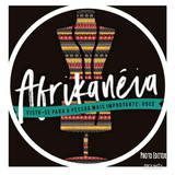 Ateliê de Costura AfrikaNéia