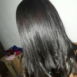 Sara maria dos Santos