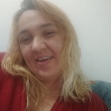 LUCYANA DE CARVALHO SANTOS