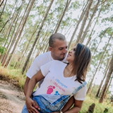 Daianne Alencar Sertori