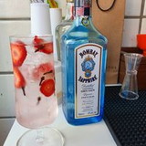 Fernanda Cristina Rodrigues