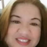 LEILA SANTOS FERREIRA