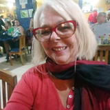 tania regina mendes vinagre