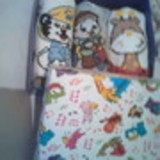 Márcia Batista de Vasconcelos