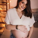 Camila Fortuna Alves