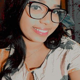 Wakila Costa de souza