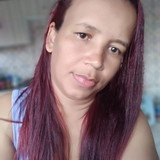 MARIA ALESSANDRA VIEIRA