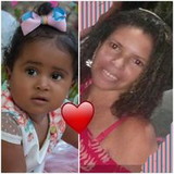 Cintia Silva Marcilino