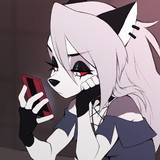 Thayssa Cabral Gusmão