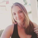 BIANCA WEEGE MANETTI