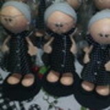 suely guimaraes moura