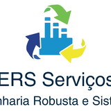 ERS Serviços