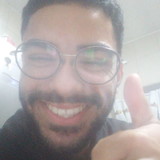 RUAN VINICIUS FONSECA FONTELES