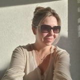 Carla Beatriz Ribeiro