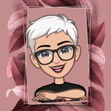 Fazendo arte Alessandra