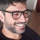 Sérgio Leme de Godoy Júnior