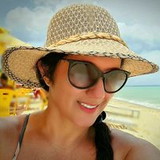 Ângela Alcântara da Silva