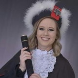 Paula Samuel van Schaik