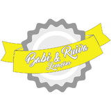 Babi & Ruiva Locações
