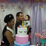 Heloisa Gomes Oliveira