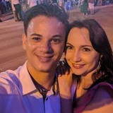 Ovandir Batista Junior