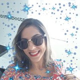 Dhaiana Neves Borges Argolo