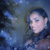 danila da silva costa