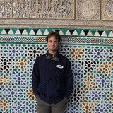 Fernando Ayres Padilha