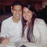 Kezia Pereira da Silva