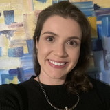 natalia carelli de castro bosso